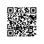 ASTMUPCFL-33-27-000MHZ-EJ-E-T3 QRCode