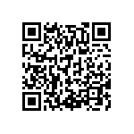 ASTMUPCFL-33-27-000MHZ-LJ-E-T QRCode