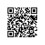 ASTMUPCFL-33-27-000MHZ-LY-E-T QRCode