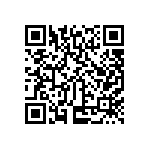 ASTMUPCFL-33-3-6864MHZ-EJ-E-T3 QRCode