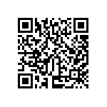 ASTMUPCFL-33-3-6864MHZ-EY-E-T3 QRCode