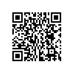 ASTMUPCFL-33-3-6864MHZ-LY-E-T3 QRCode