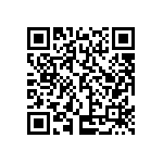 ASTMUPCFL-33-30-000MHZ-EJ-E-T QRCode