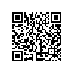 ASTMUPCFL-33-30-000MHZ-EJ-E-T3 QRCode