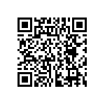 ASTMUPCFL-33-30-000MHZ-EY-E-T QRCode