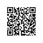 ASTMUPCFL-33-30-000MHZ-EY-E-T3 QRCode