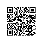 ASTMUPCFL-33-30-000MHZ-LY-E-T QRCode