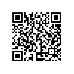 ASTMUPCFL-33-32-000MHZ-EJ-E-T3 QRCode