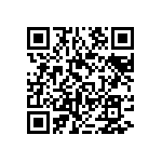 ASTMUPCFL-33-32-000MHZ-EY-E-T3 QRCode