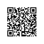 ASTMUPCFL-33-32-000MHZ-LY-E-T3 QRCode