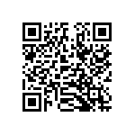 ASTMUPCFL-33-33-000MHZ-EJ-E-T QRCode