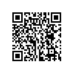 ASTMUPCFL-33-33-000MHZ-EY-E-T3 QRCode