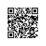 ASTMUPCFL-33-33-000MHZ-LY-E-T QRCode