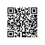 ASTMUPCFL-33-33-000MHZ-LY-E-T3 QRCode