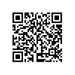 ASTMUPCFL-33-33-333MHZ-EJ-E-T QRCode