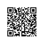 ASTMUPCFL-33-33-333MHZ-EJ-E-T3 QRCode