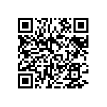 ASTMUPCFL-33-33-333MHZ-EY-E-T QRCode
