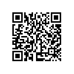 ASTMUPCFL-33-33-333MHZ-EY-E-T3 QRCode