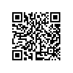 ASTMUPCFL-33-33-333MHZ-LJ-E-T3 QRCode