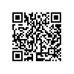 ASTMUPCFL-33-33-333MHZ-LY-E-T3 QRCode