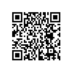 ASTMUPCFL-33-4-000MHZ-EJ-E-T3 QRCode