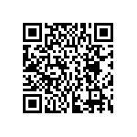 ASTMUPCFL-33-4-000MHZ-EY-E-T3 QRCode