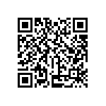 ASTMUPCFL-33-4-000MHZ-LY-E-T3 QRCode