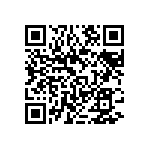 ASTMUPCFL-33-48-000MHZ-EY-E-T QRCode