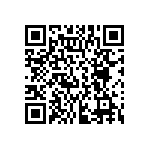ASTMUPCFL-33-48-000MHZ-EY-E-T3 QRCode