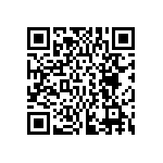 ASTMUPCFL-33-5-000MHZ-EJ-E-T QRCode