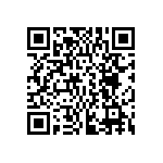 ASTMUPCFL-33-5-000MHZ-LY-E-T QRCode