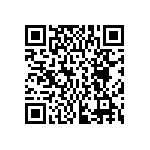 ASTMUPCFL-33-5-000MHZ-LY-E-T3 QRCode