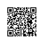 ASTMUPCFL-33-50-000MHZ-EJ-E-T QRCode