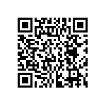 ASTMUPCFL-33-50-000MHZ-EY-E-T QRCode