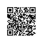 ASTMUPCFL-33-50-000MHZ-EY-E-T3 QRCode