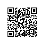 ASTMUPCFL-33-50-000MHZ-LJ-E-T3 QRCode