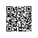 ASTMUPCFL-33-50-000MHZ-LY-E-T3 QRCode