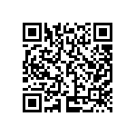 ASTMUPCFL-33-60-000MHZ-EJ-E-T3 QRCode