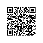 ASTMUPCFL-33-60-000MHZ-EY-E-T3 QRCode