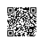 ASTMUPCFL-33-60-000MHZ-LJ-E-T QRCode