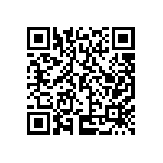 ASTMUPCFL-33-60-000MHZ-LJ-E-T3 QRCode