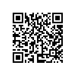 ASTMUPCFL-33-66-666MHZ-EY-E-T3 QRCode