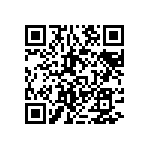 ASTMUPCFL-33-66-666MHZ-LJ-E-T3 QRCode