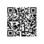 ASTMUPCFL-33-66-666MHZ-LY-E-T3 QRCode