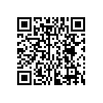 ASTMUPCFL-33-7-3728MHZ-EJ-E-T3 QRCode