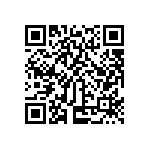 ASTMUPCFL-33-7-3728MHZ-EY-E-T QRCode