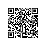 ASTMUPCFL-33-7-3728MHZ-LY-E-T QRCode