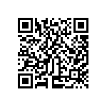 ASTMUPCFL-33-7-3728MHZ-LY-E-T3 QRCode