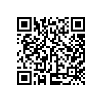 ASTMUPCFL-33-75-000MHZ-EY-E-T3 QRCode