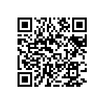 ASTMUPCFL-33-75-000MHZ-LJ-E-T QRCode